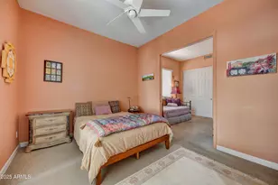 19057 E Alondra Way, Rio Verde, AZ 85263 - Photo 16