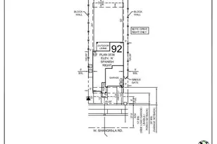 16786 W Shangri La Rd, Surprise, AZ 85388 - Photo 4