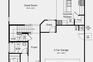 16786 W Shangri La Rd, Surprise, AZ 85388 - Photo 2