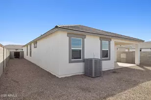 5582 S 254th Gln, Buckeye, AZ 85326 - Photo 18