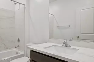 5582 S 254th Gln, Buckeye, AZ 85326 - Photo 14