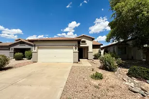 21362 E Puesta Del Sol, Queen Creek, AZ 85142 - Photo 1