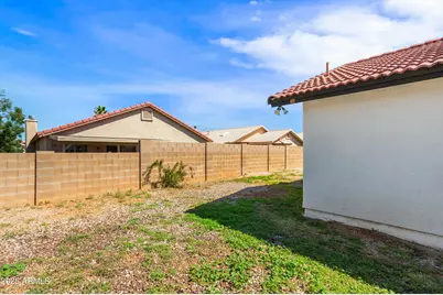 5231 Almosa Street, Sierra Vista, AZ 85635 - Photo 32