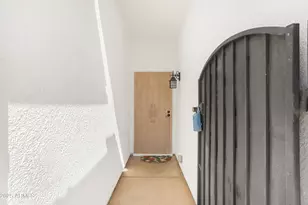 5231 Almosa St, Sierra Vista, AZ 85635 - Photo 2