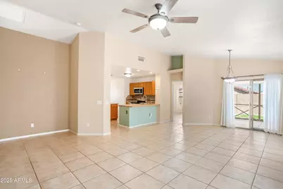 5231 Almosa Street, Sierra Vista, AZ 85635 - Photo 6