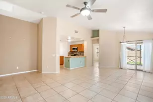 5231 Almosa St, Sierra Vista, AZ 85635 - Photo 6