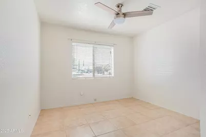 5231 Almosa Street, Sierra Vista, AZ 85635 - Photo 18