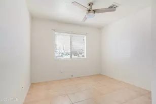 5231 Almosa St, Sierra Vista, AZ 85635 - Photo 18