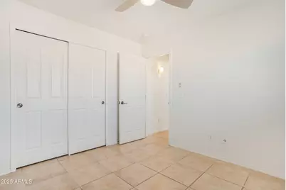 5231 Almosa Street, Sierra Vista, AZ 85635 - Photo 22