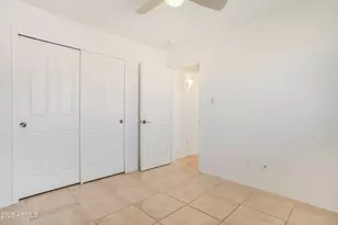 5231 Almosa St, Sierra Vista, AZ 85635 - Photo 22