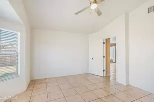 5231 Almosa St, Sierra Vista, AZ 85635 - Photo 14