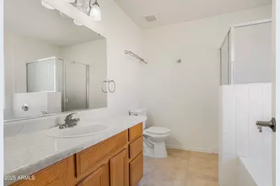 5231 Almosa Street, Sierra Vista, AZ 85635 - Photo 16