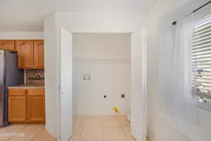 5231 Almosa St, Sierra Vista, AZ 85635 - Photo 12