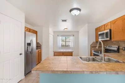 5231 Almosa Street, Sierra Vista, AZ 85635 - Photo 8