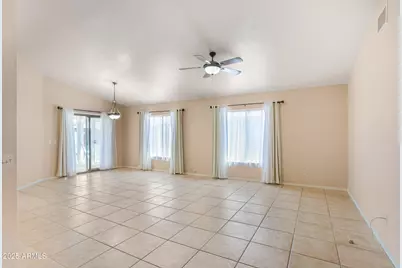 5231 Almosa Street, Sierra Vista, AZ 85635 - Photo 4