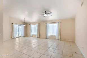 5231 Almosa St, Sierra Vista, AZ 85635 - Photo 4