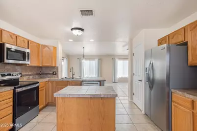 5231 Almosa Street, Sierra Vista, AZ 85635 - Photo 10