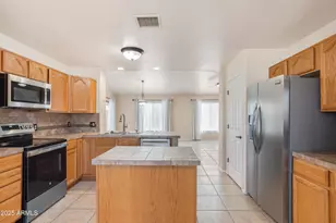 5231 Almosa St, Sierra Vista, AZ 85635 - Photo 10