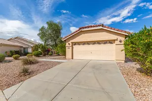 23194 W Moonlight Path, Buckeye, AZ 85326 - Photo 6