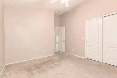 23194 W Moonlight Path, Buckeye, AZ 85326 - Photo 26