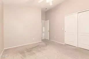 23194 W Moonlight Path, Buckeye, AZ 85326 - Photo 26