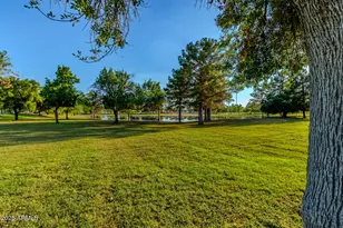 5621 E Voltaire Ave, Scottsdale, AZ 85254 - Photo 44