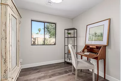 5621 E Voltaire Avenue, Scottsdale, AZ 85254 - Photo 28