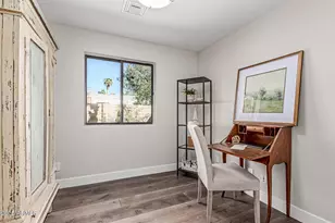 5621 E Voltaire Ave, Scottsdale, AZ 85254 - Photo 28