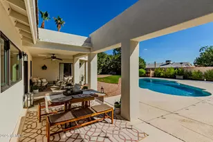 5621 E Voltaire Ave, Scottsdale, AZ 85254 - Photo 38