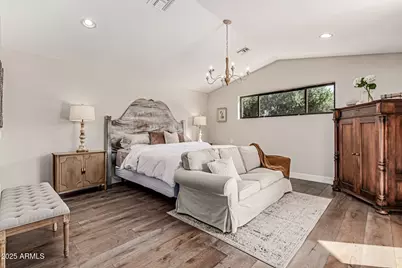 5621 E Voltaire Avenue, Scottsdale, AZ 85254 - Photo 16