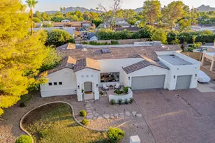 5621 E Voltaire Ave, Scottsdale, AZ 85254 - Photo 32