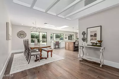 5621 E Voltaire Avenue, Scottsdale, AZ 85254 - Photo 8