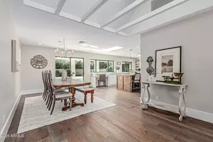 5621 E Voltaire Ave, Scottsdale, AZ 85254 - Photo 8