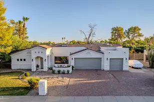 5621 E Voltaire Ave, Scottsdale, AZ 85254 - Photo 2
