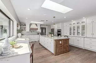 5621 E Voltaire Ave, Scottsdale, AZ 85254 - Photo 10