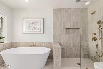 5621 E Voltaire Avenue, Scottsdale, AZ 85254 - Photo 20