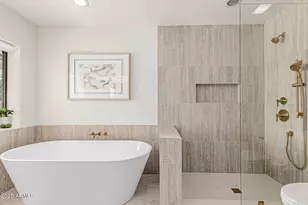 5621 E Voltaire Ave, Scottsdale, AZ 85254 - Photo 20