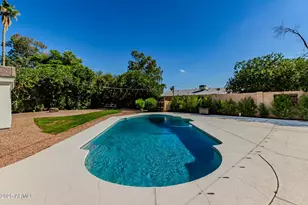 5621 E Voltaire Ave, Scottsdale, AZ 85254 - Photo 42