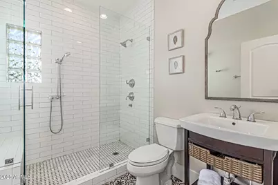 5621 E Voltaire Avenue, Scottsdale, AZ 85254 - Photo 24