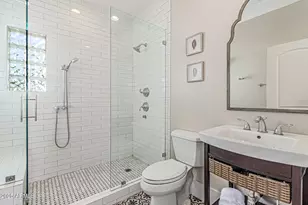 5621 E Voltaire Ave, Scottsdale, AZ 85254 - Photo 24