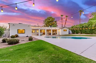 5621 E Voltaire Ave, Scottsdale, AZ 85254 - Photo 2