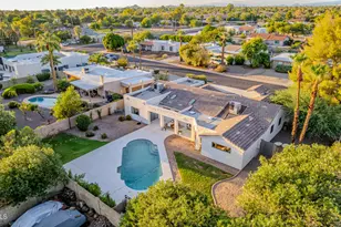 5621 E Voltaire Ave, Scottsdale, AZ 85254 - Photo 4