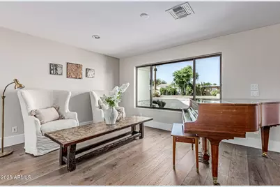 5621 E Voltaire Avenue, Scottsdale, AZ 85254 - Photo 6