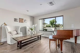 5621 E Voltaire Ave, Scottsdale, AZ 85254 - Photo 6