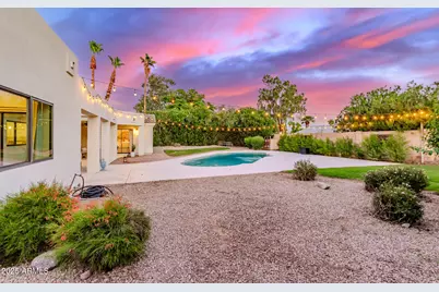 5621 E Voltaire Avenue, Scottsdale, AZ 85254 - Photo 36