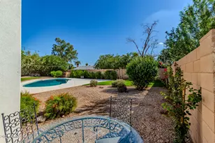 5621 E Voltaire Ave, Scottsdale, AZ 85254 - Photo 40