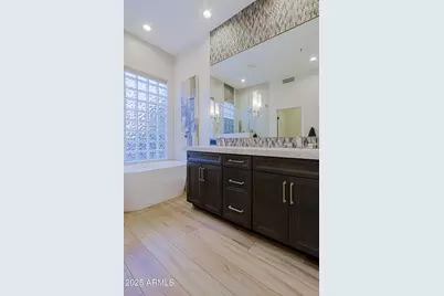 6936 E Whispering Mesquite Trail, Scottsdale, AZ 85266 - Photo 32