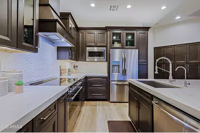 6936 E Whispering Mesquite Trail, Scottsdale, AZ 85266 - Photo 18