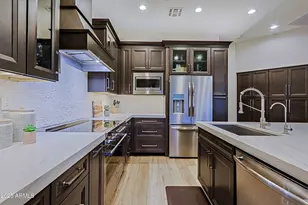 6936 E Whispering Mesquite Trail, Scottsdale, AZ 85266 - Photo 18