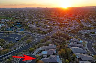 6936 E Whispering Mesquite Trail, Scottsdale, AZ 85266 - Photo 52